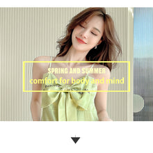 画像をギャラリービューアに読み込む, レディースルームウェア wg33031
