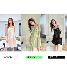 画像をギャラリービューアに読み込む, レディースルームウェア wg33031

