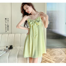 画像をギャラリービューアに読み込む, レディースルームウェア wg33031
