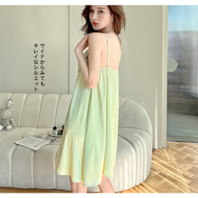 画像をギャラリービューアに読み込む, レディースルームウェア wg33031
