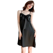 画像をギャラリービューアに読み込む, レディースルームウェア wg33031
