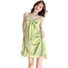 画像をギャラリービューアに読み込む, レディースルームウェア wg33031
