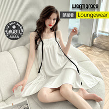 画像をギャラリービューアに読み込む, レディースルームウェア wg33041
