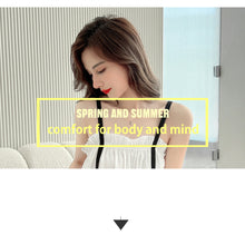 画像をギャラリービューアに読み込む, レディースルームウェア wg33041
