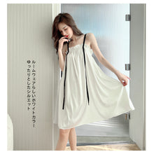 画像をギャラリービューアに読み込む, レディースルームウェア wg33041
