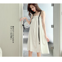 画像をギャラリービューアに読み込む, レディースルームウェア wg33041
