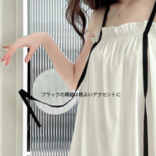 画像をギャラリービューアに読み込む, レディースルームウェア wg33041
