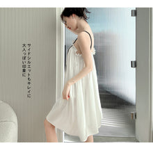 画像をギャラリービューアに読み込む, レディースルームウェア wg33041
