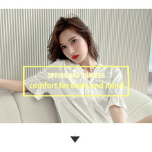 画像をギャラリービューアに読み込む, レディースルームウェア wg33047
