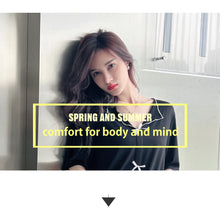 画像をギャラリービューアに読み込む, レディースルームウェア wg33051
