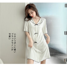 画像をギャラリービューアに読み込む, レディースルームウェア wg33051
