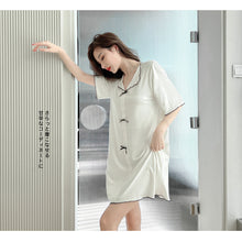 画像をギャラリービューアに読み込む, レディースルームウェア wg33051
