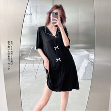 画像をギャラリービューアに読み込む, レディースルームウェア wg33051
