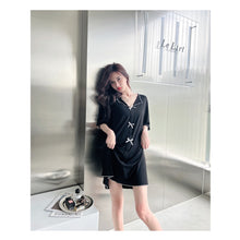 画像をギャラリービューアに読み込む, レディースルームウェア wg33051
