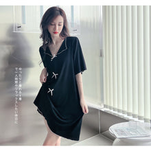 画像をギャラリービューアに読み込む, レディースルームウェア wg33051
