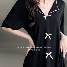 画像をギャラリービューアに読み込む, レディースルームウェア wg33051
