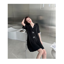 画像をギャラリービューアに読み込む, レディースルームウェア wg33051
