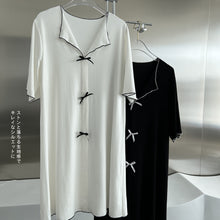 画像をギャラリービューアに読み込む, レディースルームウェア wg33051
