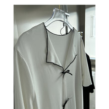 画像をギャラリービューアに読み込む, レディースルームウェア wg33051
