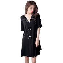 画像をギャラリービューアに読み込む, レディースルームウェア wg33051
