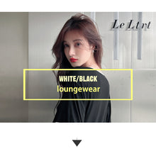 画像をギャラリービューアに読み込む, レディースルームウェア wg33052

