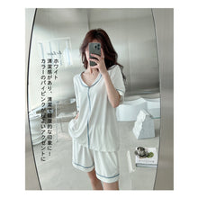 画像をギャラリービューアに読み込む, レディースルームウェア wg33052
