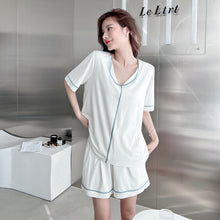 画像をギャラリービューアに読み込む, レディースルームウェア wg33052
