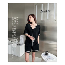 画像をギャラリービューアに読み込む, レディースルームウェア wg33052
