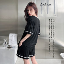 画像をギャラリービューアに読み込む, レディースルームウェア wg33052
