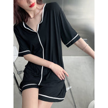 画像をギャラリービューアに読み込む, レディースルームウェア wg33052
