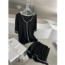 画像をギャラリービューアに読み込む, レディースルームウェア wg33052
