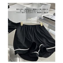 画像をギャラリービューアに読み込む, レディースルームウェア wg33052
