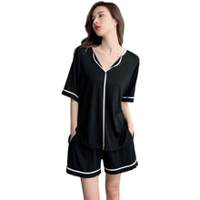 画像をギャラリービューアに読み込む, レディースルームウェア wg33052
