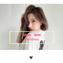 画像をギャラリービューアに読み込む, レディースルームウェア wg33059
