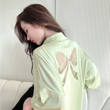 画像をギャラリービューアに読み込む, レディースルームウェア wg33059
