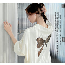 画像をギャラリービューアに読み込む, レディースルームウェア wg33059
