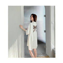 画像をギャラリービューアに読み込む, レディースルームウェア wg33059
