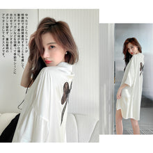 画像をギャラリービューアに読み込む, レディースルームウェア wg33059
