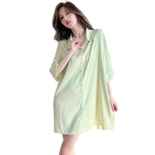 画像をギャラリービューアに読み込む, レディースルームウェア wg33059
