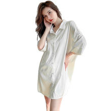 画像をギャラリービューアに読み込む, レディースルームウェア wg33059
