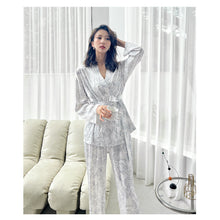 画像をギャラリービューアに読み込む, レディースルームウェア wg33073
