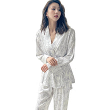 画像をギャラリービューアに読み込む, レディースルームウェア wg33073
