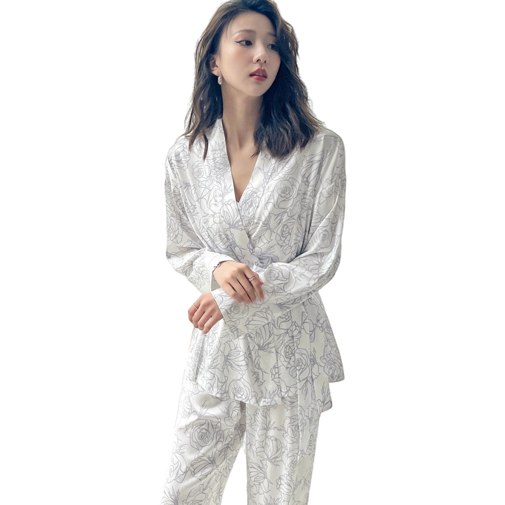 レディースルームウェア wg33073