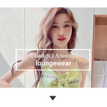 画像をギャラリービューアに読み込む, レディースルームウェア wg33078
