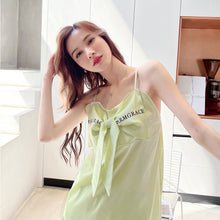 画像をギャラリービューアに読み込む, レディースルームウェア wg33078
