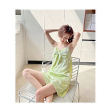 画像をギャラリービューアに読み込む, レディースルームウェア wg33078
