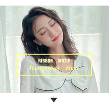 画像をギャラリービューアに読み込む, レディースルームウェア wg33099
