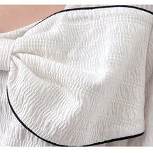 画像をギャラリービューアに読み込む, レディースルームウェア wg33099
