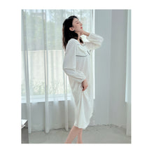 画像をギャラリービューアに読み込む, レディースルームウェア wg33099
