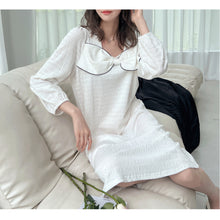 画像をギャラリービューアに読み込む, レディースルームウェア wg33099
